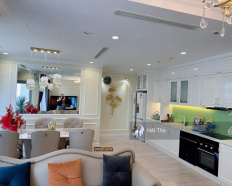 Ảnh đại diện