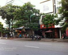 Ảnh đại diện