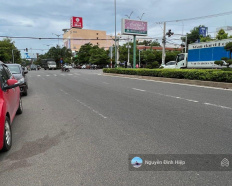 Ảnh đại diện