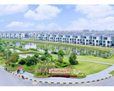 Ảnh đại diện