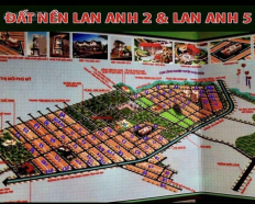 Ảnh đại diện