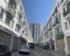 Ảnh đại diện