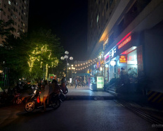 Ảnh đại diện