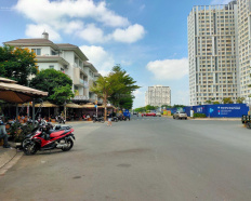 Ảnh đại diện