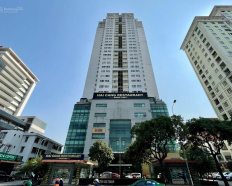 Ảnh đại diện