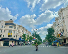 Ảnh đại diện
