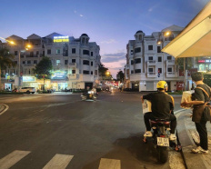 Ảnh đại diện
