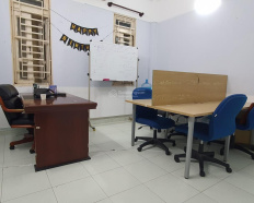 Ảnh đại diện