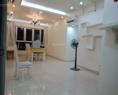 Ảnh đại diện