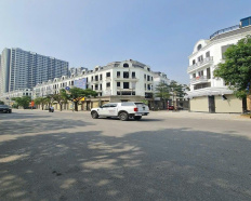 Ảnh đại diện