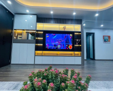 Ảnh đại diện