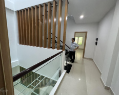 Ảnh đại diện
