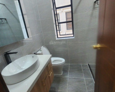 Ảnh đại diện