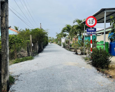 Ảnh đại diện