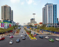 Ảnh đại diện