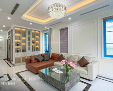 Ảnh đại diện