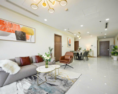 Ảnh đại diện