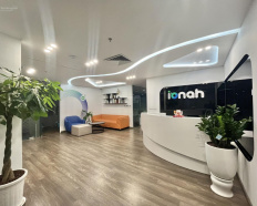 Ảnh đại diện