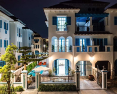 Ảnh đại diện