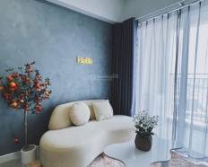 Ảnh đại diện