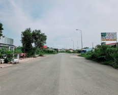Ảnh đại diện