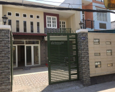 Ảnh đại diện