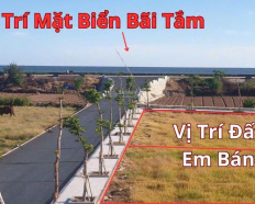 Ảnh đại diện