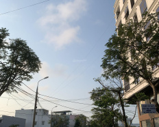 Ảnh đại diện