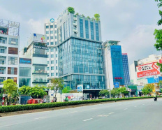 Ảnh đại diện