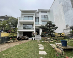 Ảnh đại diện