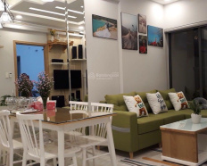 Ảnh đại diện