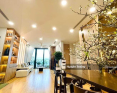 Ảnh đại diện