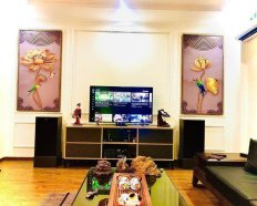 Ảnh đại diện