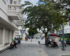 Ảnh đại diện