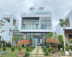 Ảnh đại diện