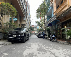 Ảnh đại diện