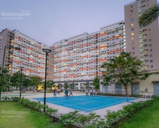 Ảnh đại diện