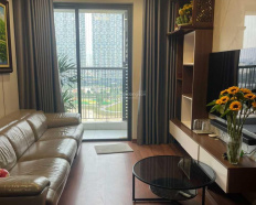 Ảnh đại diện