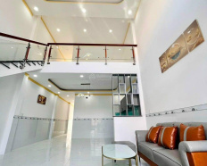 4
            
        
        
            
                
                    
                        Nhà nguyên căn, vừa xinh vừa rẻ giá chỉ 580 triệu/căn. Ở Thạnh Phú gần Changshin thổ cư 100%
                    
                
                
                    
                        580 triệu
                            ·
                            44 m²
                            ·
                            13,18 tr/m²

                            ·
                            2
                            ·
                            1
                            
                    
                    
                            
                        H. Vĩnh Cửu (P. Tân Triều mới)
                    
                    
                
            
            
                
                            
                                
                                        
                                    

                                
                                
                                    
                                        ‎Khánh Duy
                                    
                                    
                                                
            Đăng hôm nay