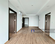 Ảnh đại diện