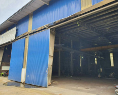 Ảnh đại diện