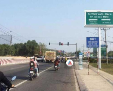 Ảnh đại diện