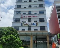 Ảnh đại diện