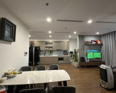 Ảnh đại diện