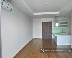 Ảnh đại diện