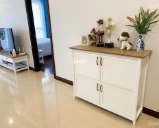 Ảnh đại diện