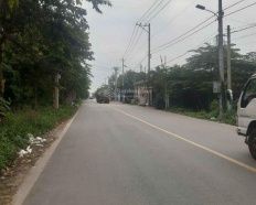 Ảnh đại diện