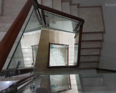 Ảnh đại diện