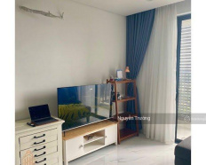 Ảnh đại diện