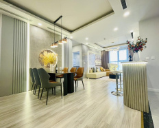 Ảnh đại diện